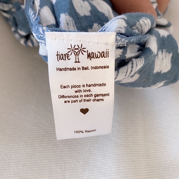 SOLD - Picture 6 of 6